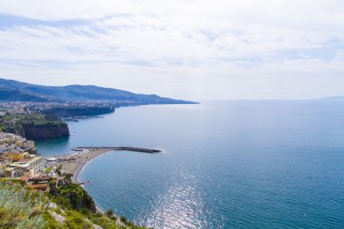 Sorrento