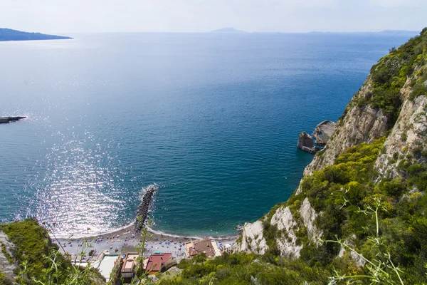 Sorrento — Foto Stock