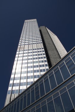 Frankfurt