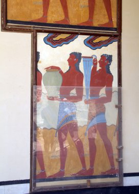 Knossos