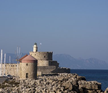 ÇOCUK