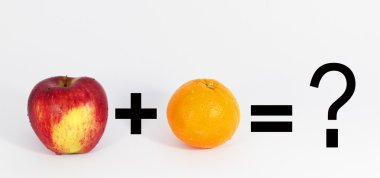 Matematik