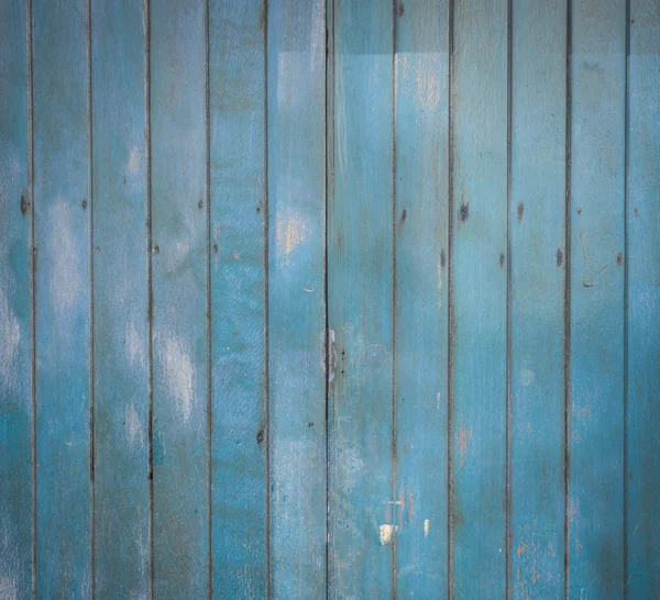 Textura de madera fondo —  Fotos de Stock