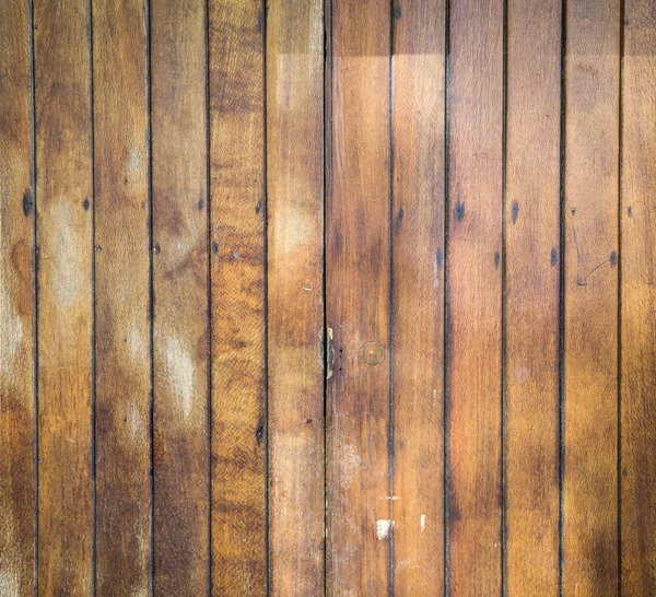 Textura de madera fondo —  Fotos de Stock