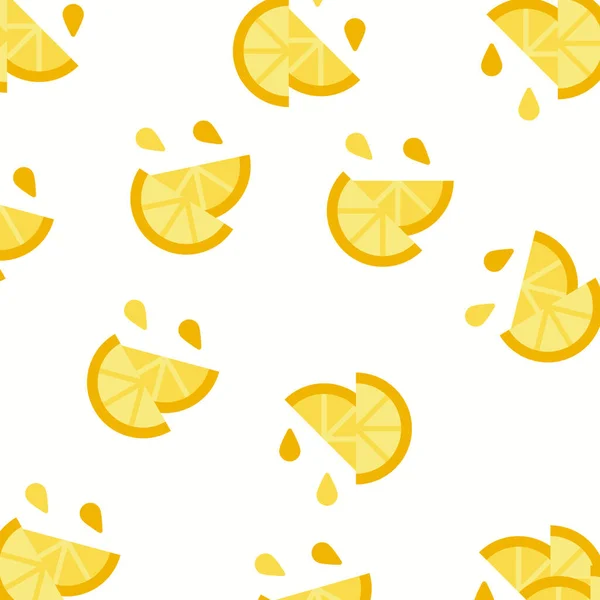 Hayvanların resim çizimi simgeleri Renk nesneleri