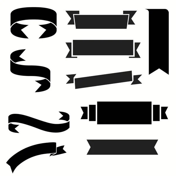 Hayvanların resim çizimi simgeleri Renk nesneleri