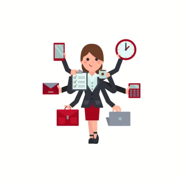 Beyaz arkaplanda resim simgeleri