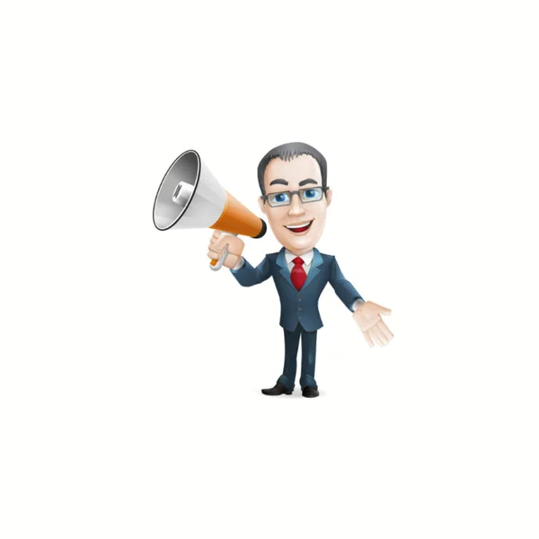 Beyaz arkaplanda resim simgeleri