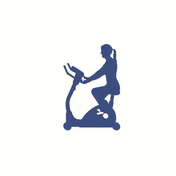 Beyaz arkaplanda resim simgeleri