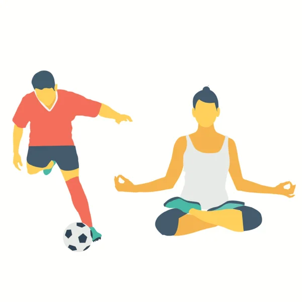 Beyaz arkaplanda resim simgeleri