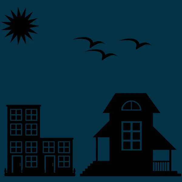 Beyaz arkaplanda resim simgeleri