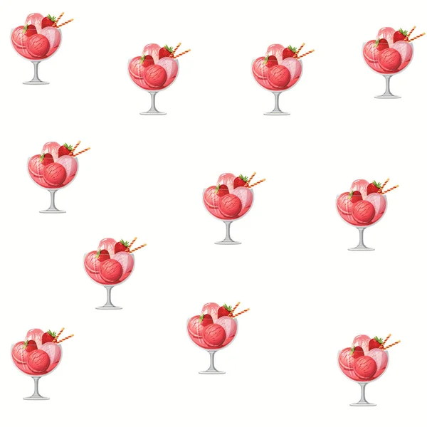 Beyaz arkaplanda resim simgeleri