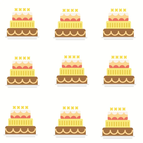 Beyaz arkaplanda resim simgeleri