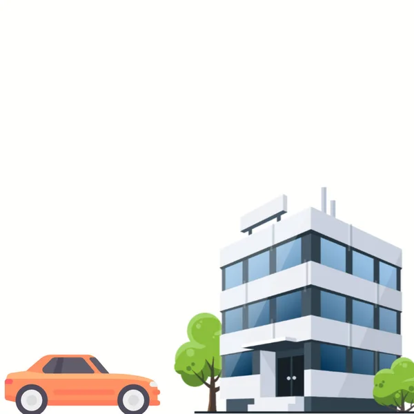 Beyaz arkaplanda resim simgeleri