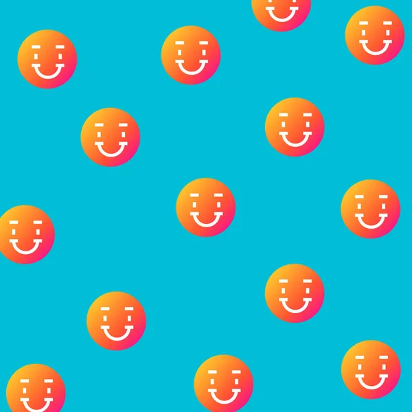 Beyaz arkaplanda resim simgeleri