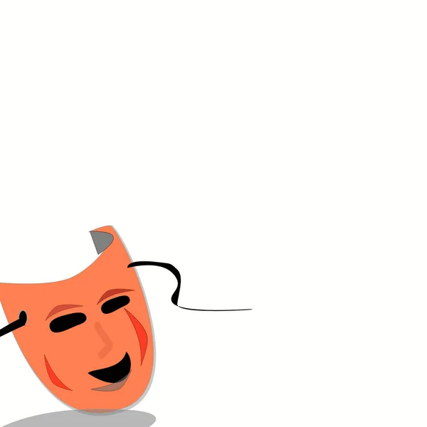 Beyaz arkaplanda resim simgeleri