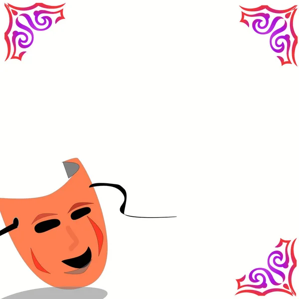 Beyaz arkaplanda resim simgeleri