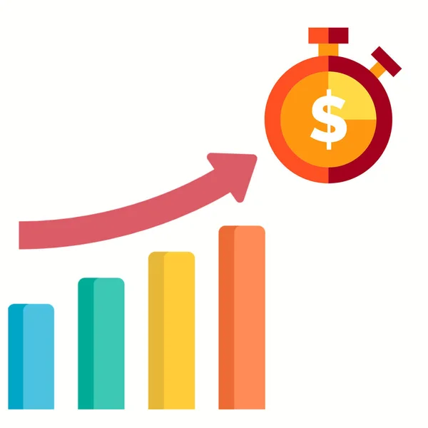 Beyaz arkaplanda resim simgeleri