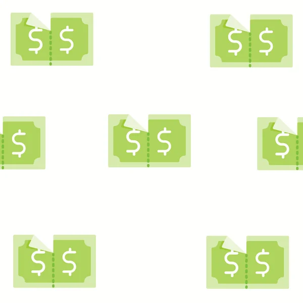 Beyaz arkaplanda resim simgeleri