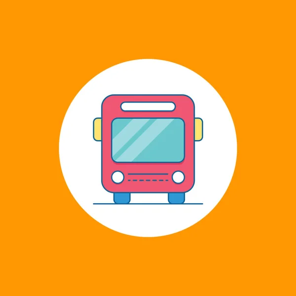 Beyaz arkaplanda resim simgeleri