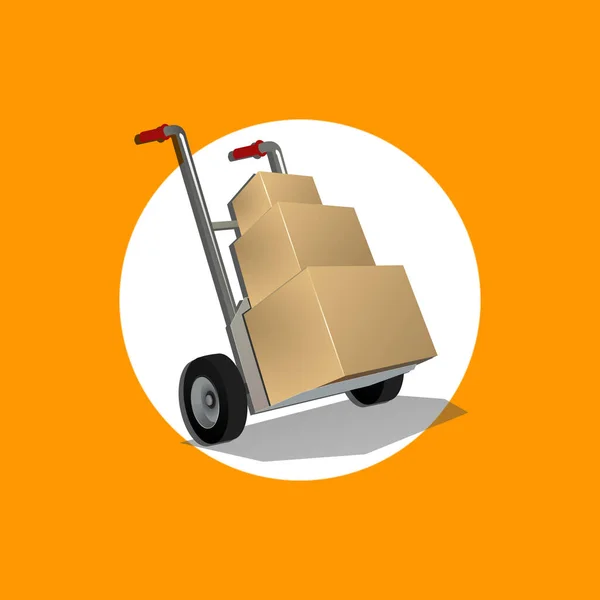 Beyaz arkaplanda resim simgeleri