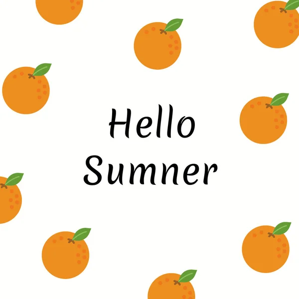 Beyaz arkaplanda resim simgeleri