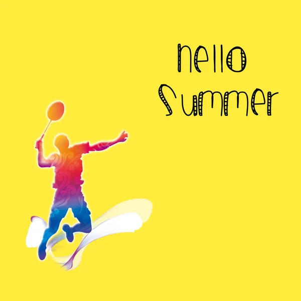 Beyaz arkaplanda resim simgeleri