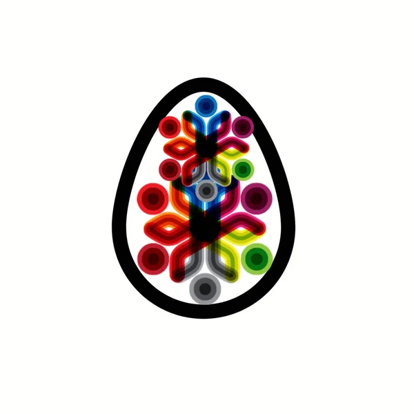 Beyaz arkaplanda resim simgeleri