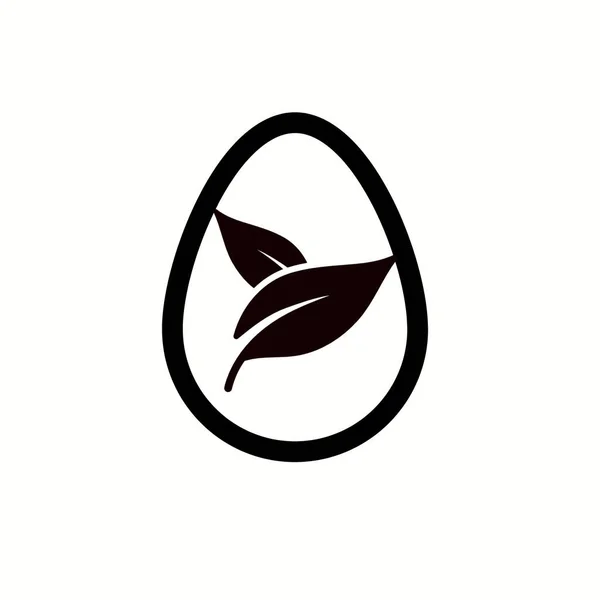 Beyaz arkaplanda resim simgeleri