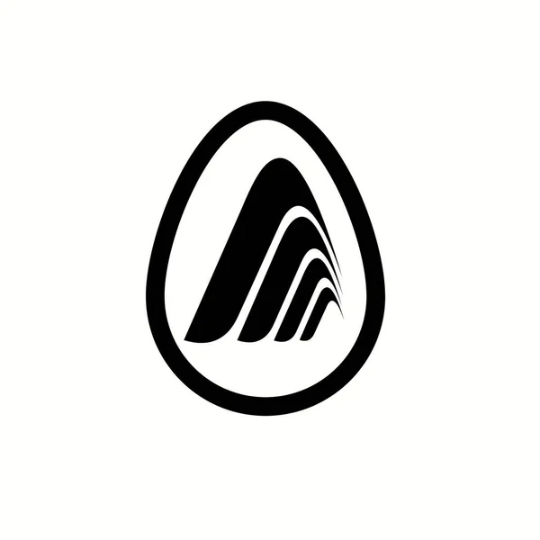 Beyaz arkaplanda resim simgeleri