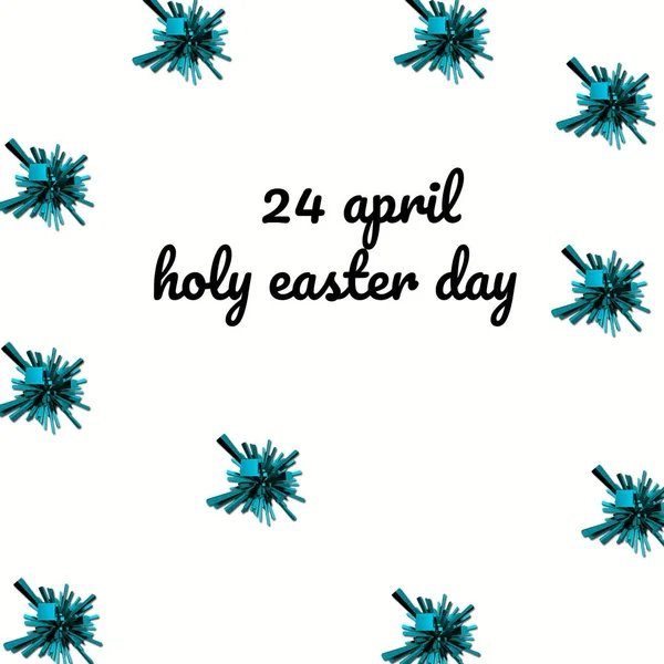 Beyaz arkaplanda resim simgeleri