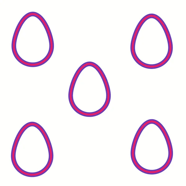 Beyaz arkaplanda resim simgeleri