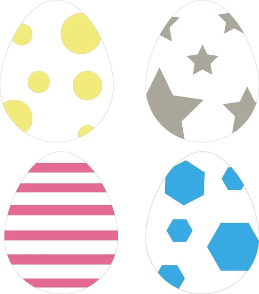 Beyaz arkaplanda resim simgeleri