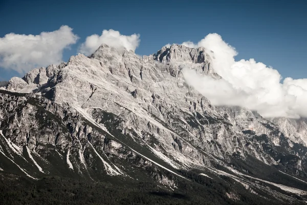 Dolomites — 스톡 사진