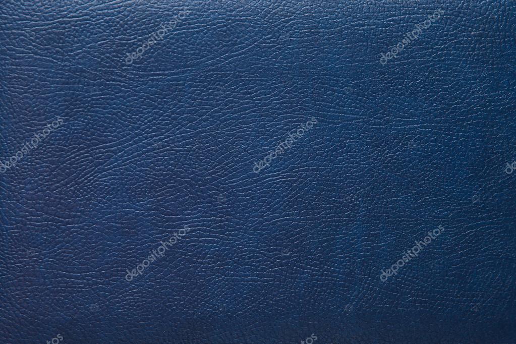 Seamless blue leather texture Stock Photo by ©nkoroleva 43798325