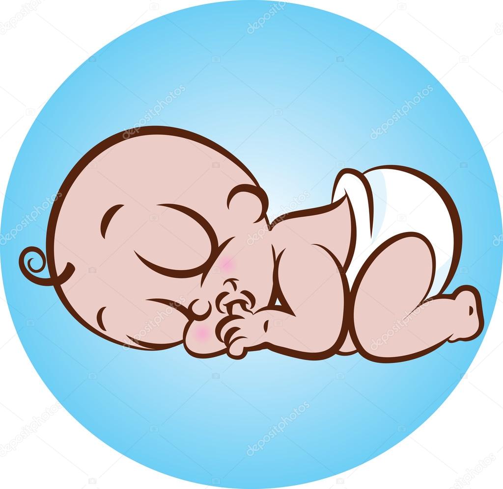Bebe Qui Dort Images Vectorielles Bebe Qui Dort Vecteurs Libres De Droits Depositphotos Bebe Qui Dort Images Vectorielles Bebe Qui Dort Vecteurs Libres De Droits Depositphotos