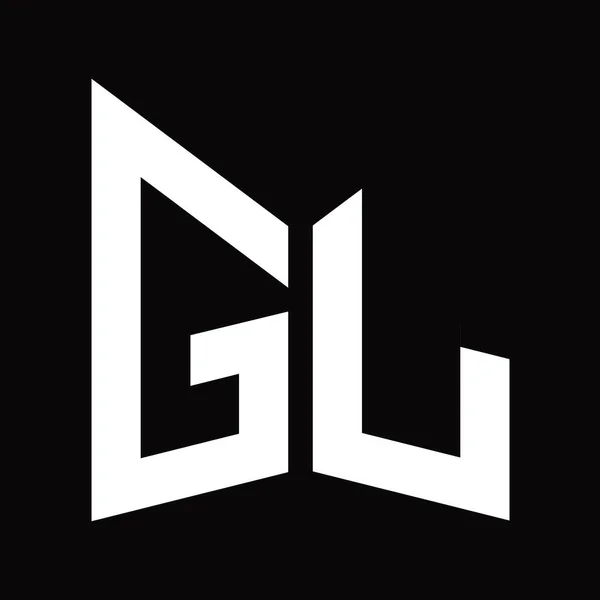 Wie kam es zum glp logo images libres de droit, photos de Wie kam es ...