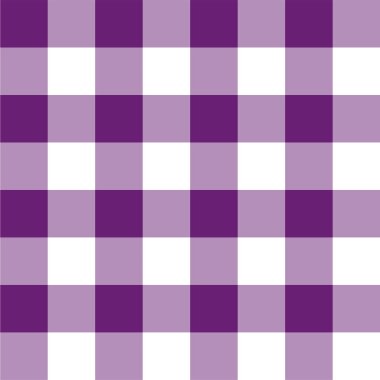 Klasik tartan denetimi kusursuz desen.