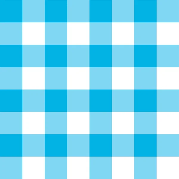 Klasik tartan denetimi kusursuz desen.