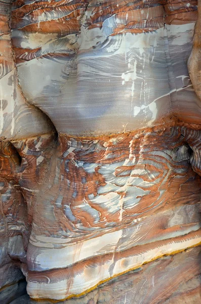 kayalar, wadi farasa, petra