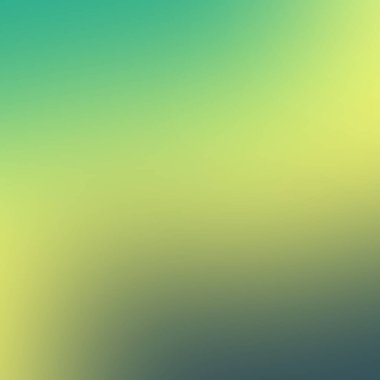 gradyan olivin yumuşak yeşil sarı bulanık arkaplan
