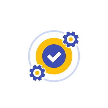 beyazdaki simgeyi optimize et