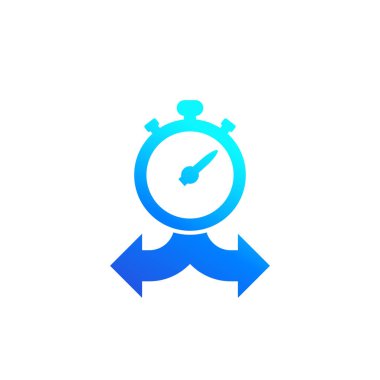 Beyaz üzerine simge seçme zamanı