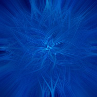 Soyut Mavi Mermer arkaplan, sıvı boya sanatı, dalgalı duvar kağıdı, mermer doku, mavi menekşe çizgileri, sanatsal moda arkaplan, soyut dalga dokusu .