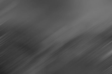 Soyut beyaz ve gümüş açık renk gridir. Gradyanı zemindeki metal deseni yumuşak teknoloji köşegenidir. Siyah, temiz, modern arka plan..