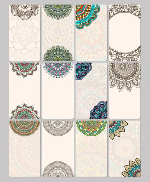 Osmanli Motif Vektorler Osmanli Motif Vektor Cizimler Vektorel Grafik Depositphotos