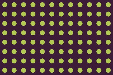 Etnik tarzda geometrik elementlere sahip basit arkaplan