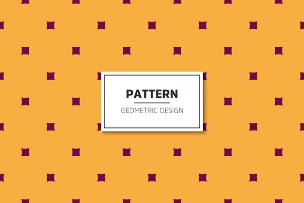 8,500,918 Design development pattern Vector Images | Depositphotos