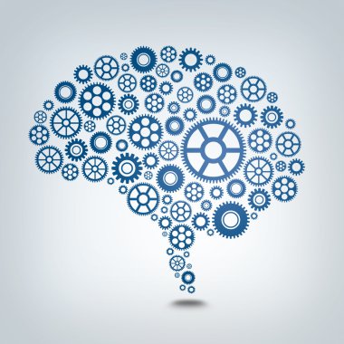 dişli mind
