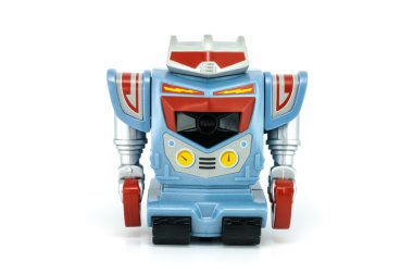 oyuncak hikayesi 3 karakter kıvılcımlar